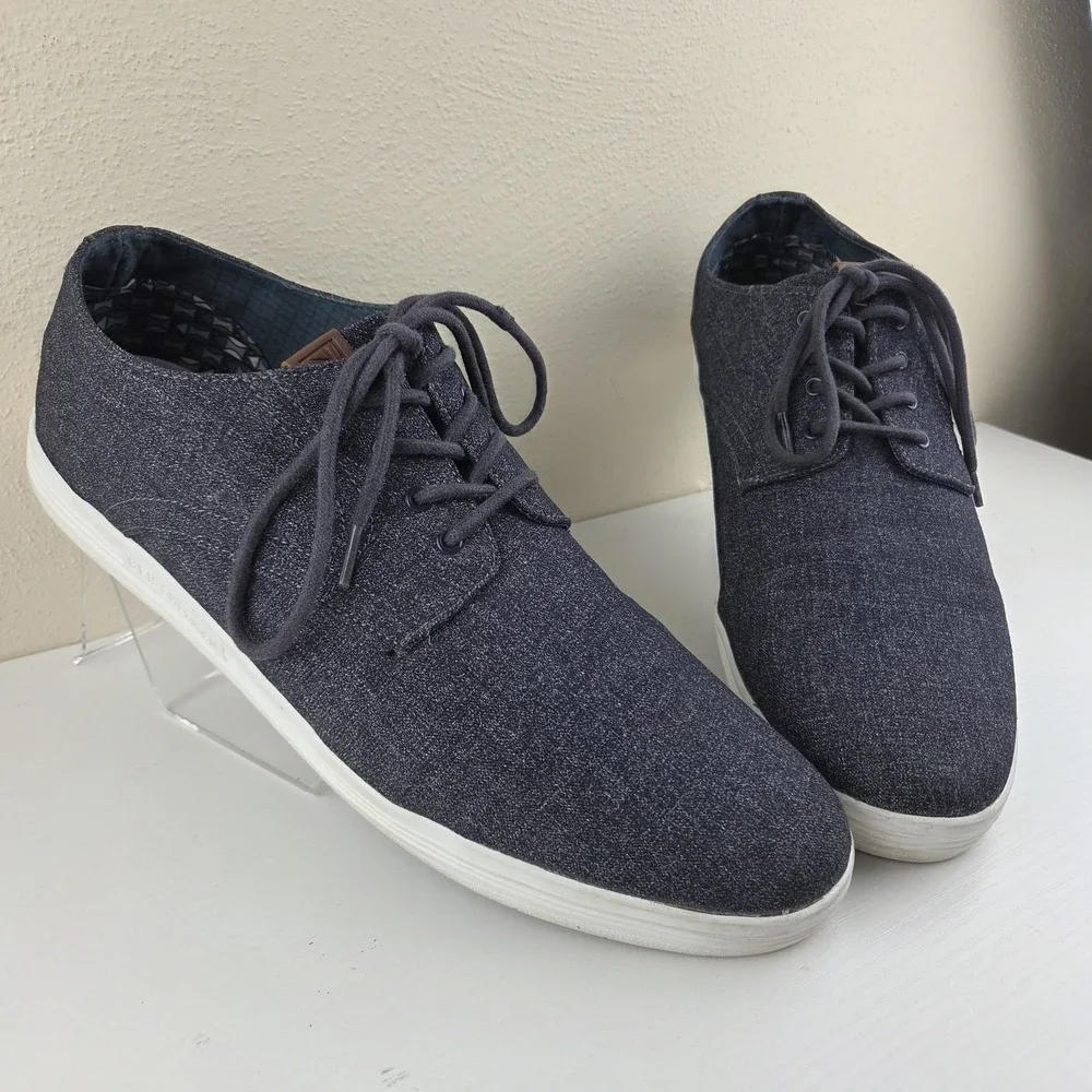 Ben Sherman ben sherman